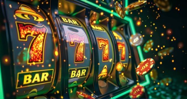Tampilan mobile Teen Patti Joker