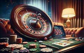 Panel fitur kartu Teen Patti dewasa