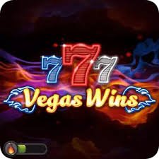 Tampilan mobile Slot Fortune Tiger