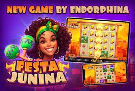 Tema Slot Fortune Tiger pahlawanjitu