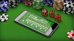 Kartu Teen Patti Joker pahlawanjitu