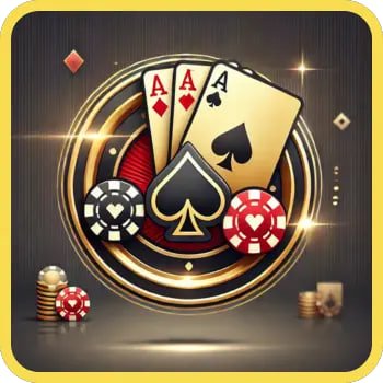 Panel fitur slot untuk pengguna dewasa