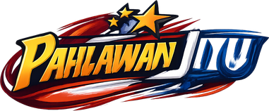 Logo pahlawanjitu
